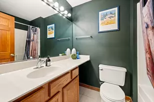 1120 Georgetown Way, Vernon Hills, IL 60061 - Photo 11