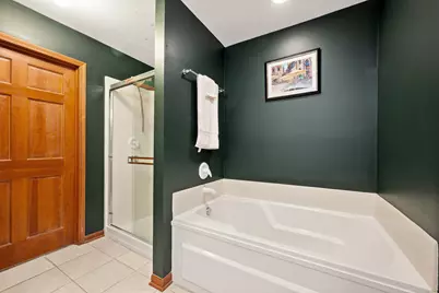 1120 Georgetown Way, Vernon Hills, IL 60061 - Photo 9