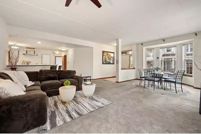 1120 Georgetown Way, Vernon Hills, IL 60061 - Photo 3