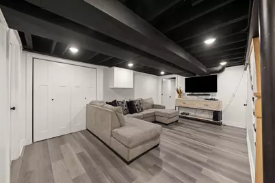 [Address not provided], Oak Lawn, IL 60453 - Photo 19