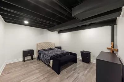 [Address not provided], Oak Lawn, IL 60453 - Photo 17