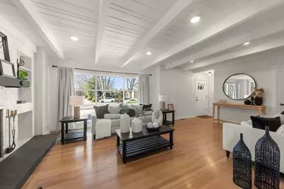 [Address not provided], Oak Lawn, IL 60453 - Photo 3