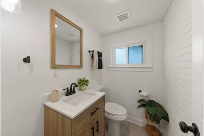 [Address not provided], Oak Lawn, IL 60453 - Photo 13