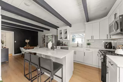 [Address not provided], Oak Lawn, IL 60453 - Photo 7