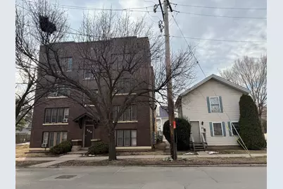 209 N Center Street, Joliet, IL 60435 - Photo 1