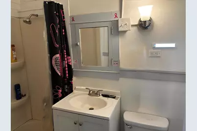 209 N Center Street, Joliet, IL 60435 - Photo 7