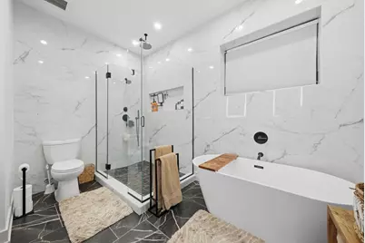 1334 W Grenshaw Street #1E, Chicago, IL 60607 - Photo 19