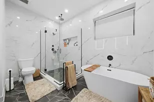 1334 W Grenshaw St, Chicago, IL 60607 - Photo 19