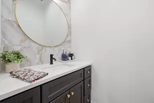 1334 W Grenshaw St, Chicago, IL 60607 - Photo 15