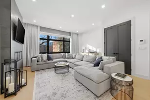 1334 W Grenshaw St, Chicago, IL 60607 - Photo 5