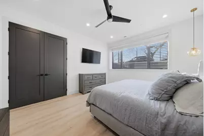 1334 W Grenshaw Street #1E, Chicago, IL 60607 - Photo 17