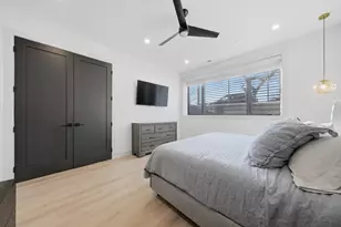 1334 W Grenshaw St, Chicago, IL 60607 - Photo 17