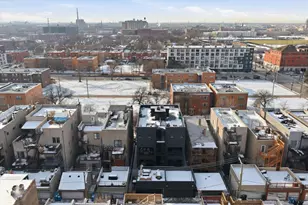 1334 W Grenshaw St, Chicago, IL 60607 - Photo 29