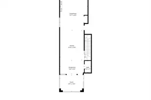 1334 W Grenshaw St, Chicago, IL 60607 - Photo 31