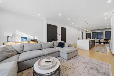 1334 W Grenshaw Street #1E, Chicago, IL 60607 - Photo 7