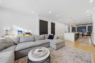 1334 W Grenshaw St, Chicago, IL 60607 - Photo 7