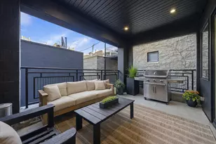 1334 W Grenshaw St, Chicago, IL 60607 - Photo 25