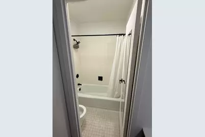 4300 W Ford City Drive #401A, Chicago, IL 60652 - Photo 7