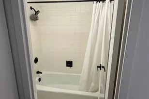 4300 W Ford City Dr, Chicago, IL 60652 - Photo 7