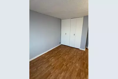 4300 W Ford City Drive #401A, Chicago, IL 60652 - Photo 11