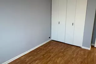 4300 W Ford City Dr, Chicago, IL 60652 - Photo 11