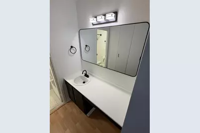 4300 W Ford City Drive #401A, Chicago, IL 60652 - Photo 5