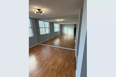 4300 W Ford City Drive #401A, Chicago, IL 60652 - Photo 3