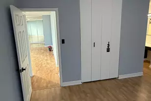 4300 W Ford City Dr, Chicago, IL 60652 - Photo 9