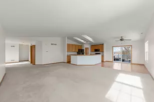 2612 Loren Ln, Algonquin, IL 60102 - Photo 13