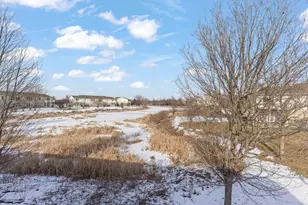 2612 Loren Ln, Algonquin, IL 60102 - Photo 21