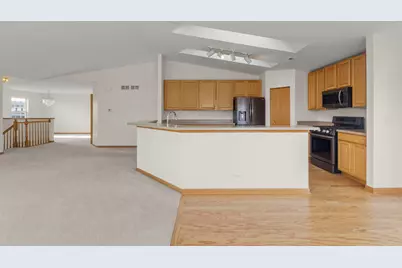 2612 Loren Lane #2612, Algonquin, IL 60102 - Photo 7