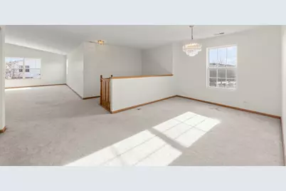 2612 Loren Lane #2612, Algonquin, IL 60102 - Photo 9