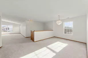 2612 Loren Ln, Algonquin, IL 60102 - Photo 9