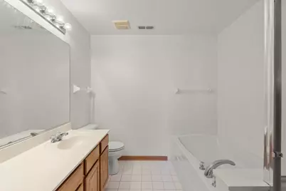 2612 Loren Lane #2612, Algonquin, IL 60102 - Photo 17