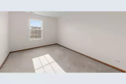 2612 Loren Lane #2612, Algonquin, IL 60102 - Photo 15