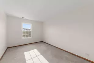 2612 Loren Ln, Algonquin, IL 60102 - Photo 15