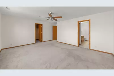 2612 Loren Lane #2612, Algonquin, IL 60102 - Photo 11