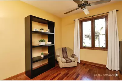 7149 Meadow Lane, Cary, IL 60013 - Photo 11