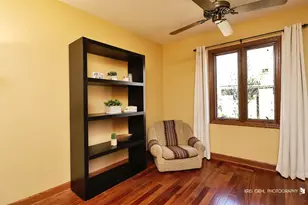 7149 Meadow Ln, Cary, IL 60013 - Photo 11