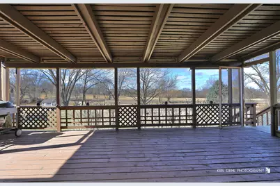 7149 Meadow Lane, Cary, IL 60013 - Photo 19