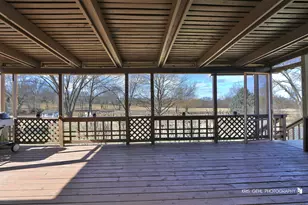 7149 Meadow Ln, Cary, IL 60013 - Photo 19