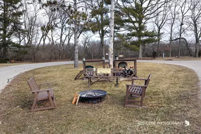 7149 Meadow Lane, Cary, IL 60013 - Photo 37