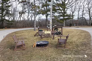 7149 Meadow Ln, Cary, IL 60013 - Photo 37