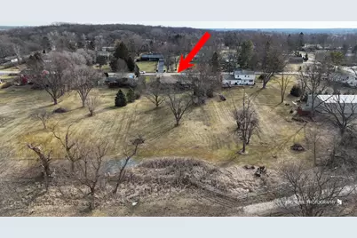 7149 Meadow Lane, Cary, IL 60013 - Photo 33