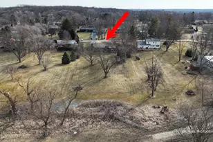 7149 Meadow Ln, Cary, IL 60013 - Photo 33