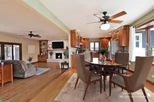 7149 Meadow Ln, Cary, IL 60013 - Photo 3