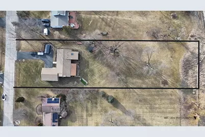 7149 Meadow Lane, Cary, IL 60013 - Photo 31