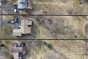 7149 Meadow Ln, Cary, IL 60013 - Photo 31