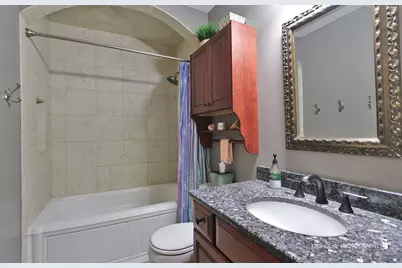 7149 Meadow Lane, Cary, IL 60013 - Photo 17