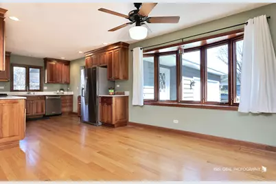 7149 Meadow Lane, Cary, IL 60013 - Photo 7